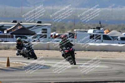 media/Nov-29-2025-TrackXperience (Sat) [[2953a387f4]]/3-Level 1/Session 3 (Turn 2)/